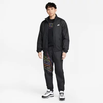 �i�C�L�u�N���u�{ MCF DX0673�v