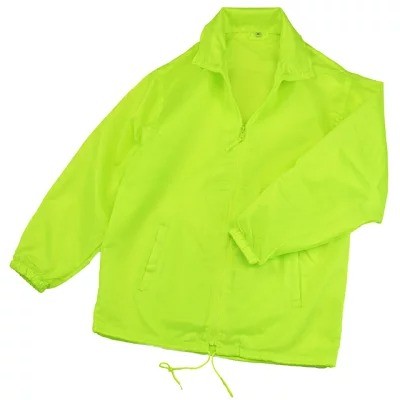 ����shop�u�C�x���g�E�C���h�u���[�J�[ �u���J���[�v