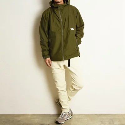 �U�E�m�[�X�E�t�F�C�X�u�R���p�N�g�W���P�b�g NP72230�v