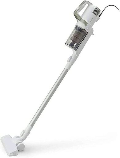 �A�C���X�I�[���}�iIRIS OHYAMA�j�u�R�[�h�� �n���f�B �X�e�B�b�N�N���[�i�[ SCA-110-W�v