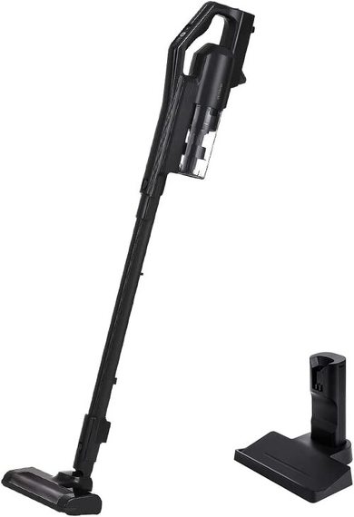 �A�C���X�I�[���}�iIRIS OHYAMA�j�u�[�d���T�C�N�����X�e�B�b�N�N���[�i�[�|���@ SCD-184P-B�v