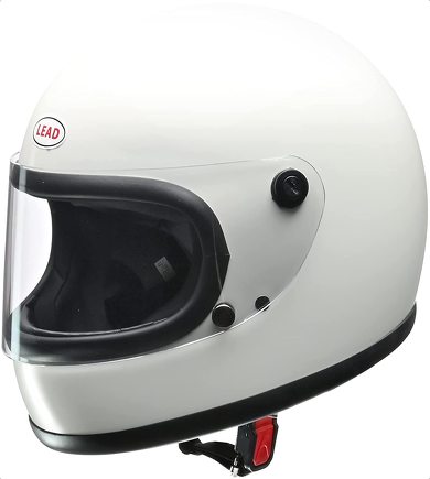 フルフェイスヘルメット」売れ筋ランキング10選 リード工業、オージー
