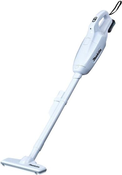 �}�L�^�iMakita�j�u�R�[�h���X�|���@ CL107FDSHW�v