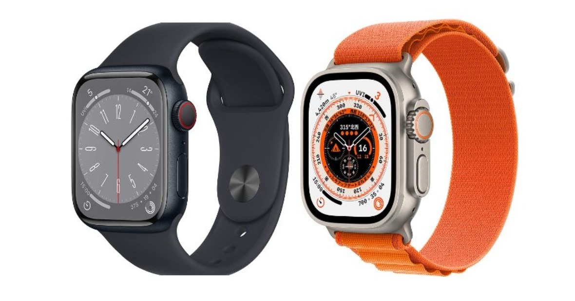 136最新型Apple Watch SE第二世代 44mm ここちよい