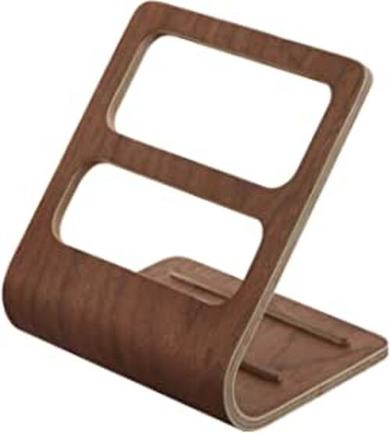 �R����ƁiYamazaki�j�u�����R�����b�N �u���E�� �V�R�� 6492�v