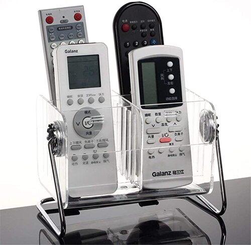 VANCORE�u�����R�����b�N �A�N���� HS-SB01281-RE�v