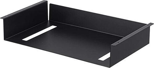 �R����ƁiYamazaki�j�u�e�[�u�������[���b�N �����R���ꊇ���[ 5482�v