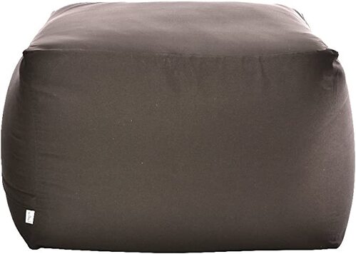 tbNX̔iFlexjuyAmazon.co.jp zr[YNbV K PCM-6019 BRv