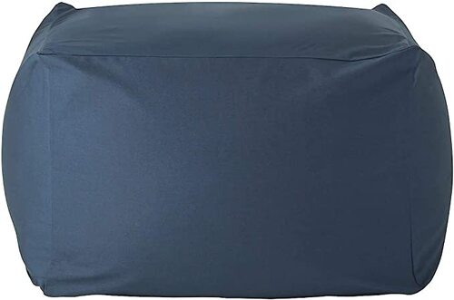 ǕiûɃtBbg\t@ElCr[EZbg 44500583 v