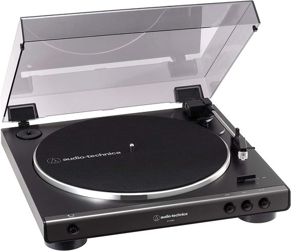 Ă郌R[hv[[FI[fBIeNjJutI[gR[hv[[ _[NK^bN AT-LP60X DGMv