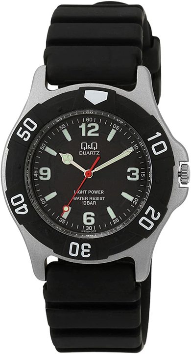 シチズン・メンズ腕時計