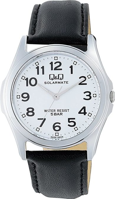 シチズン・メンズ腕時計