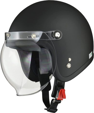 �W�F�b�g�w�����b�g