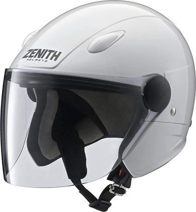 �W�F�b�g�w�����b�g