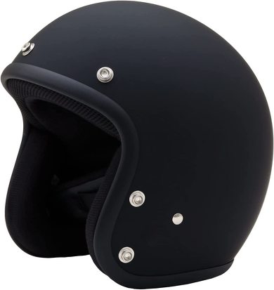 �W�F�b�g�w�����b�g