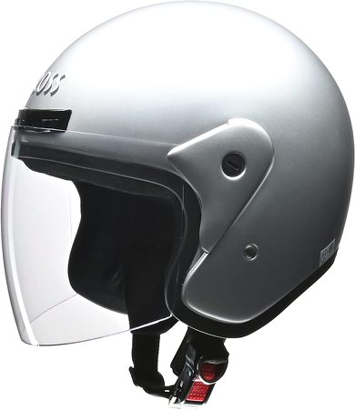 �W�F�b�g�w�����b�g