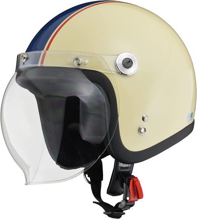 �W�F�b�g�w�����b�g