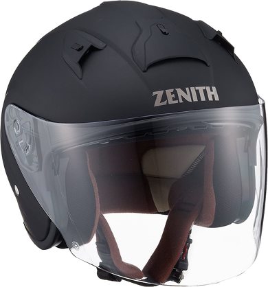 �W�F�b�g�w�����b�g