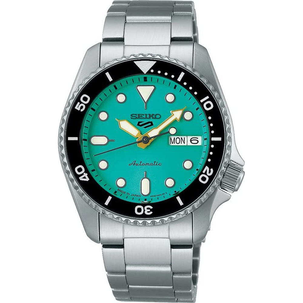 腕時計 CASIO SEIKO 色々 まとめ売り - 腕時計(アナログ)