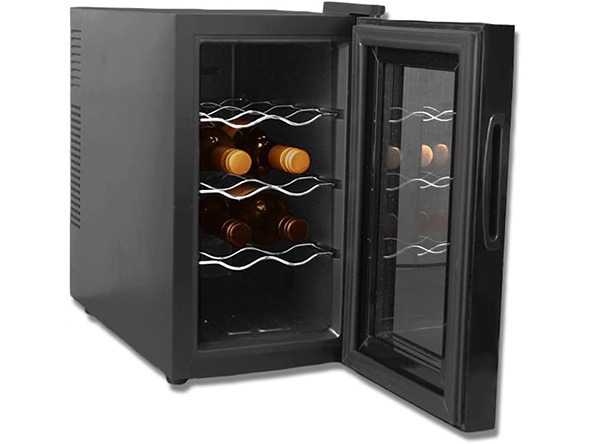 ���C���Z���[