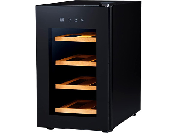 ���C���Z���[