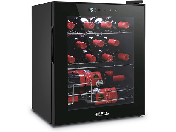 ���C���Z���[