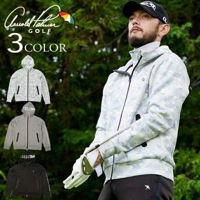 A[mhp[}[uAP220205L01v