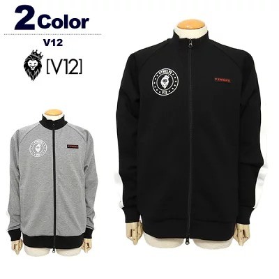 V12iBgDGujuV122120-SW09v