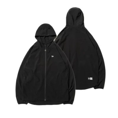 j[GiNEW ERAju12855353v