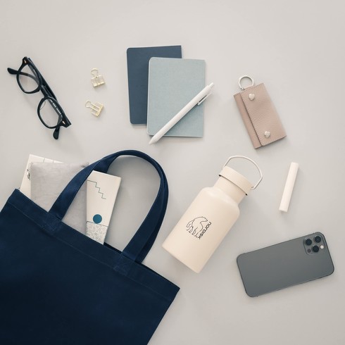 󓇎ЁuNordisk Hygge Circles UGAKEI BOOK {gver.v