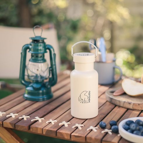 󓇎ЁuNordisk Hygge Circles UGAKEI BOOK {gver.v