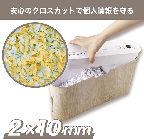 �A�X�J�u�V�����b�_�[ �}�C�N���J�b�g B07WD�v