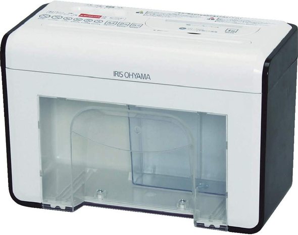 �A�C���X�I�[���}�u���y�[�p�[�V�����b�_�[ P2HT�v