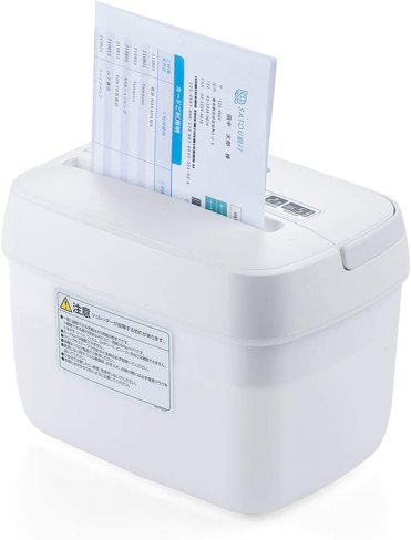 �T�����_�C���N�g�u���V�����b�_�[ 400-PSD058�v