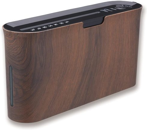 �A�X�J�u�V�����b�_�[ �N���X�J�b�g B06WD�v