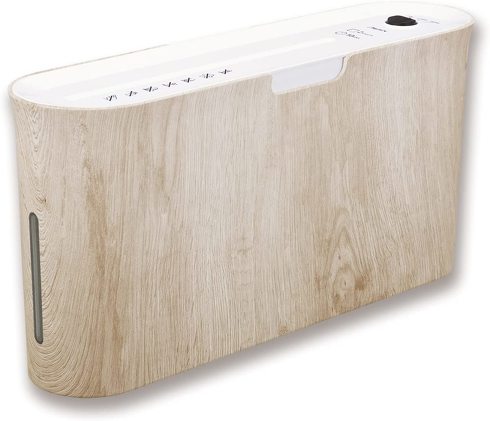 �A�X�J�u�V�����b�_�[ �}�C�N���J�b�g B07WD�v