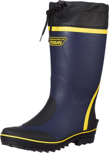 Ă郌Cu[cFxm܍HƁuCu[c Jo[t 799 Y NAVYv