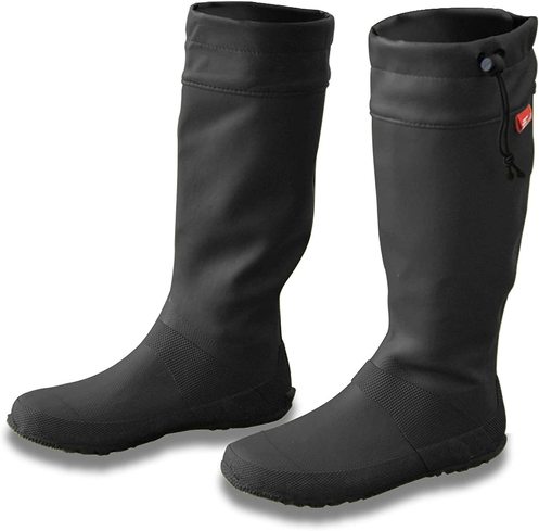 Ă郌Cu[cFtB[hAuCu[c [ܕt jpv