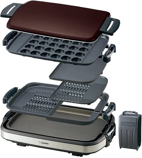 ۈ}z[ruzbgv[g 3.5^Cv EA-GV35AM-TDv