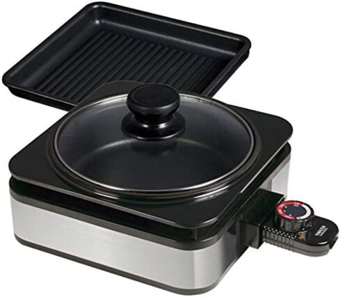 RPu1lpzbgv[g YHC-W600iSjv