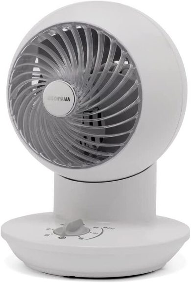 ACXI[}uT[L[^[ AC mini PCF-SM12-Wv