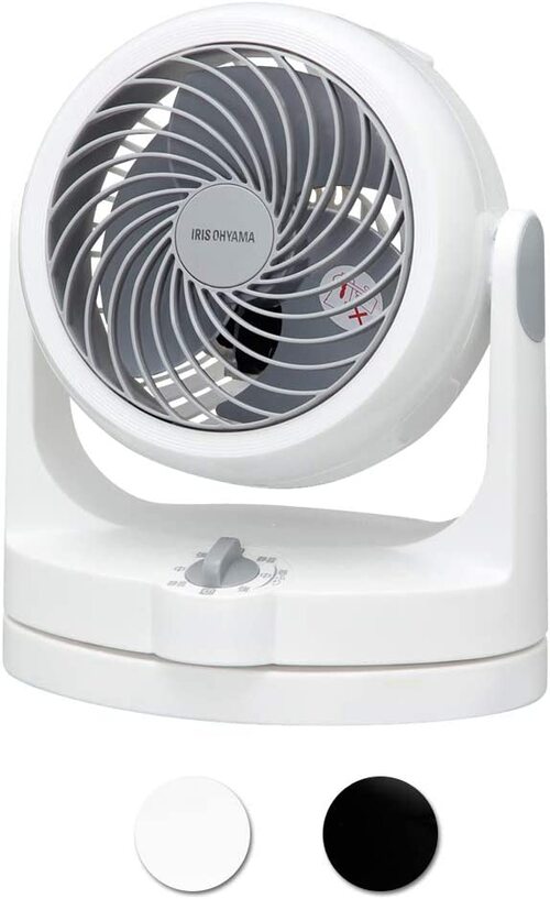 ACXI[}uT[L[^[ PCF-HD15-Wv