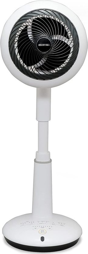 ACXI[}uT[L[^[ KSF-DC151Tv