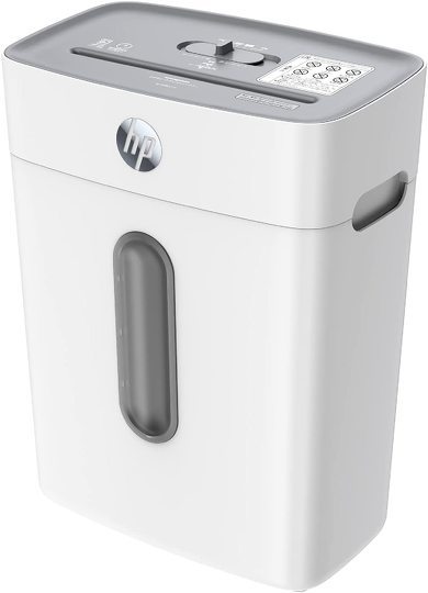 HP�uW1508CC-J1�v