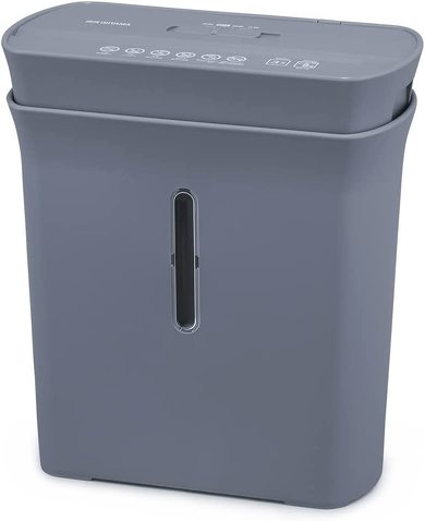 �A�C���X�I�[���}�u�p�[�\�i���V�����b�_�[ PS-A8C-H�v