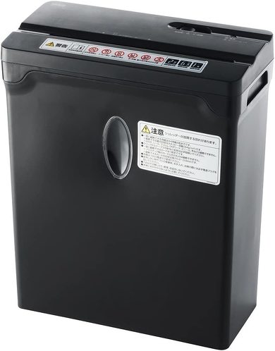 �T�����_�C���N�g�u400-PSD030�v