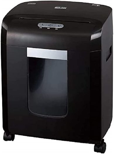 �i�J�o���V�u�p�[�\�i���V�����b�_�@506�v