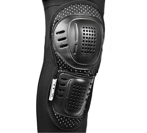 �o�C�N�p�v���e�N�^�[