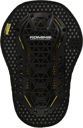 �o�C�N�p�v���e�N�^�[