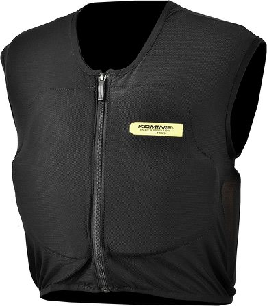 �o�C�N�p�v���e�N�^�[